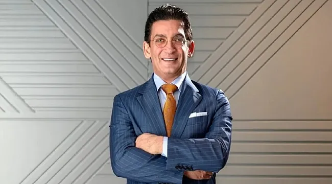 ERKAN KORK'A İLGİNÇ  TAHLİYE ! ÖRGÜT LİDERLİĞİNDEN EN AZ  20 YILLA YARGILANIYORDU 4 AY YATTI ÇIKTI!